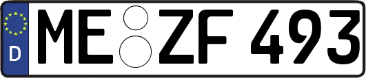 ME-ZF493
