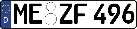 ME-ZF496