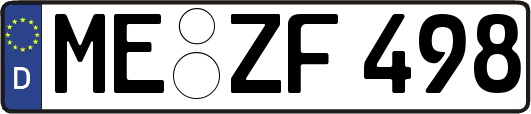 ME-ZF498