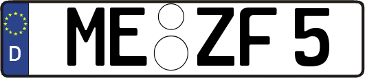 ME-ZF5