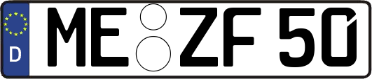 ME-ZF50