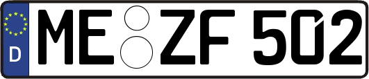 ME-ZF502