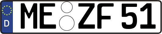 ME-ZF51