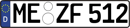 ME-ZF512