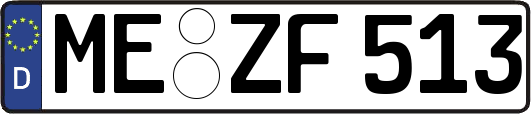 ME-ZF513