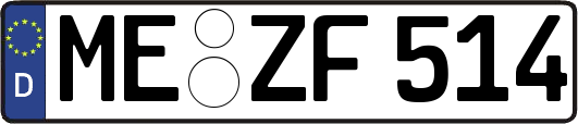 ME-ZF514