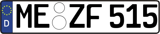 ME-ZF515