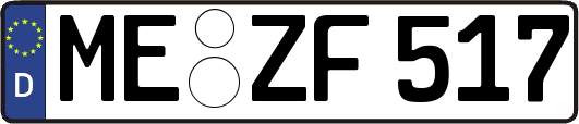 ME-ZF517
