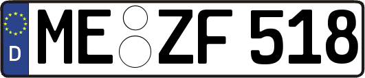 ME-ZF518