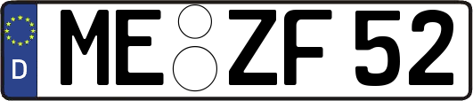 ME-ZF52