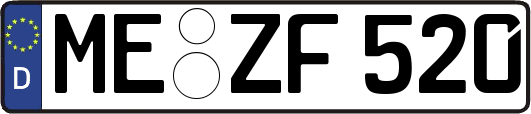 ME-ZF520