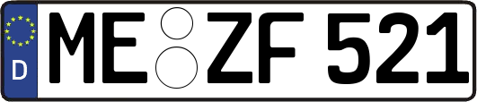 ME-ZF521