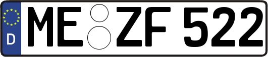 ME-ZF522