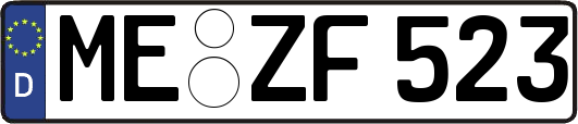 ME-ZF523