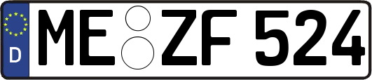 ME-ZF524