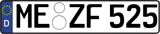 ME-ZF525