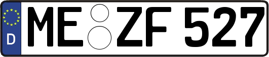 ME-ZF527