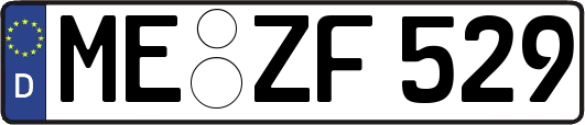 ME-ZF529