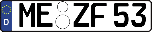 ME-ZF53
