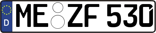 ME-ZF530