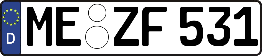 ME-ZF531