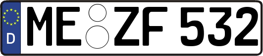 ME-ZF532