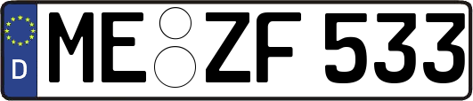 ME-ZF533
