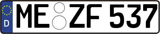 ME-ZF537