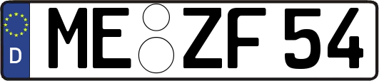 ME-ZF54