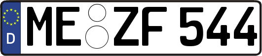 ME-ZF544