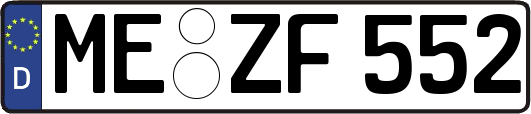 ME-ZF552