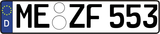 ME-ZF553