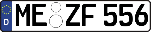 ME-ZF556