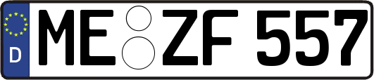 ME-ZF557