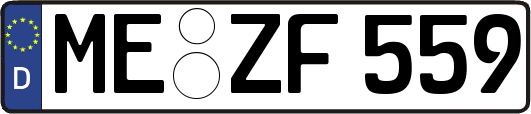 ME-ZF559