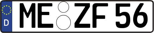 ME-ZF56