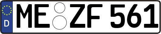 ME-ZF561