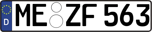 ME-ZF563