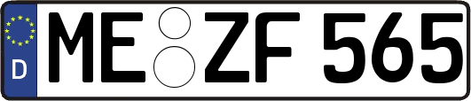 ME-ZF565