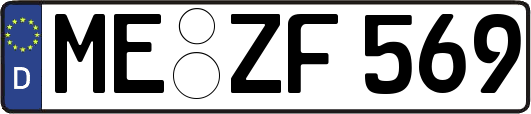 ME-ZF569