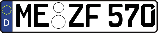 ME-ZF570