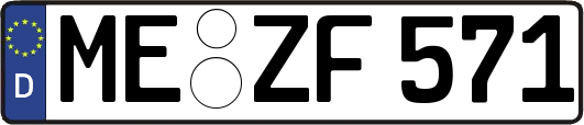 ME-ZF571