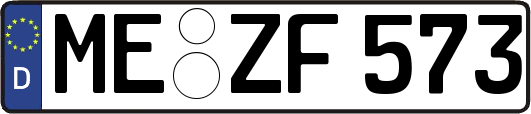 ME-ZF573