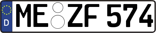 ME-ZF574