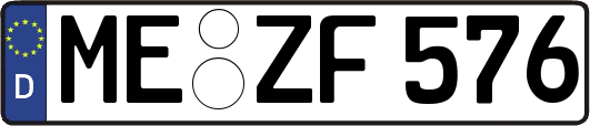 ME-ZF576