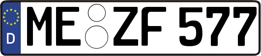 ME-ZF577