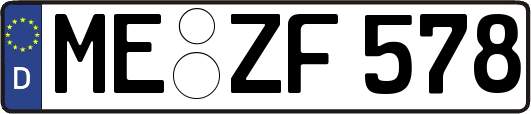 ME-ZF578