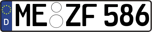 ME-ZF586