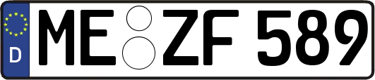 ME-ZF589