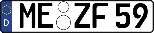 ME-ZF59